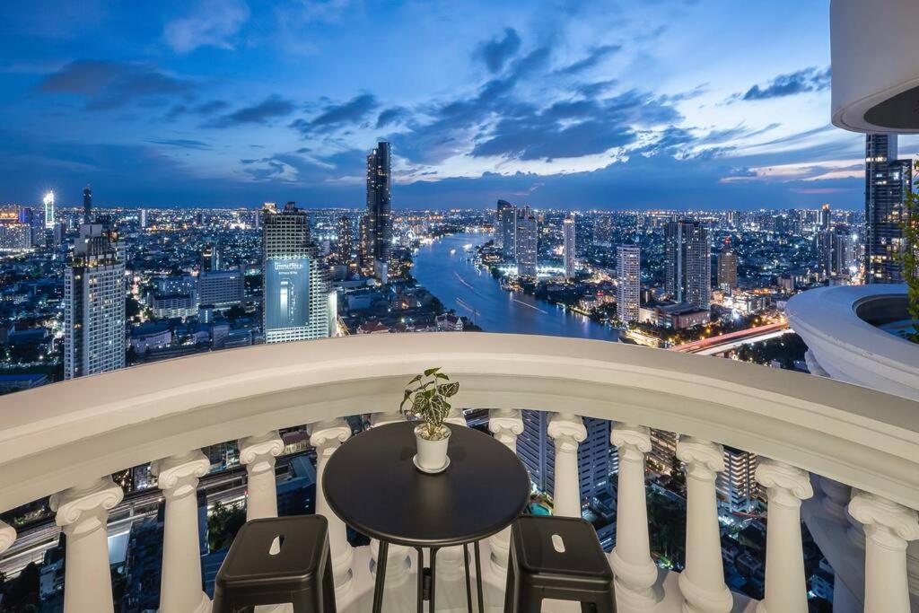 Apartment View, Big Apartment, Great Location *